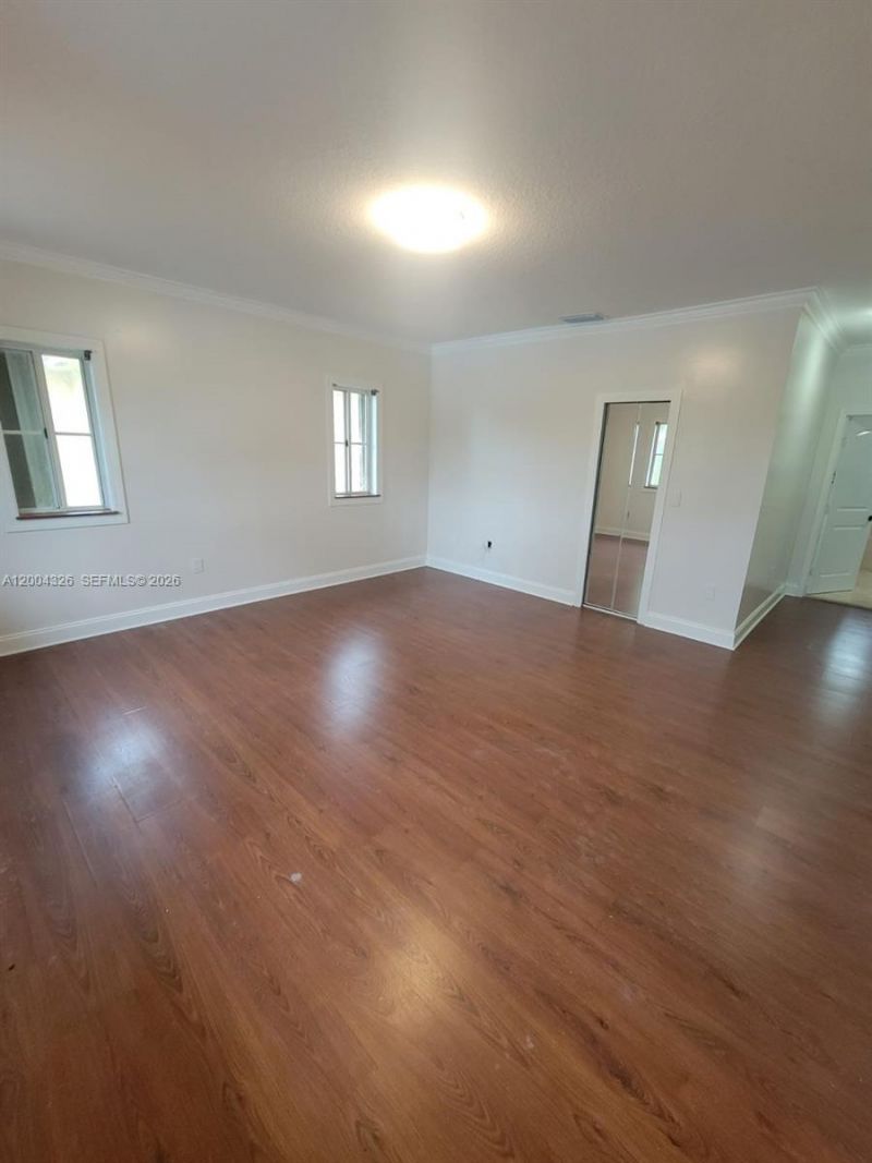 2614 NE 41st Rd , Homestead, FL 33033 Photo