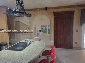 2614 NE 41st Rd , Homestead, FL 33033 Photo