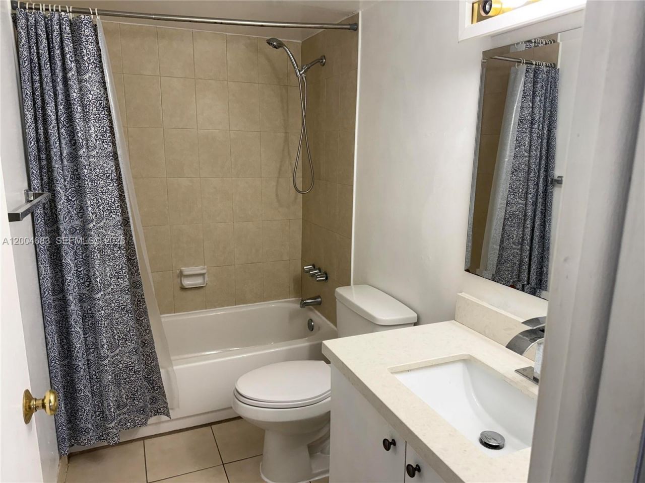 9001 SW 77th Ave, Unit C709, Miami, FL 33156 Photo