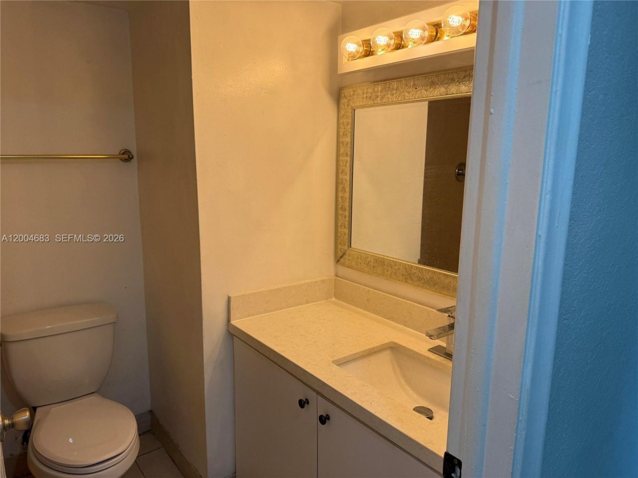 9001 SW 77th Ave, Unit C709, Miami, FL 33156 Photo