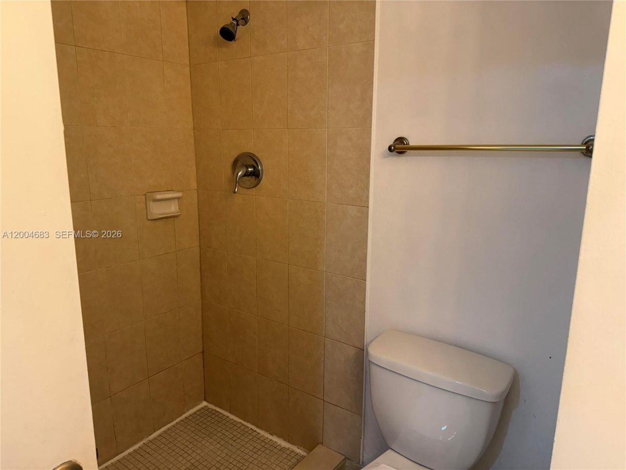 9001 SW 77th Ave, Unit C709, Miami, FL 33156 Photo
