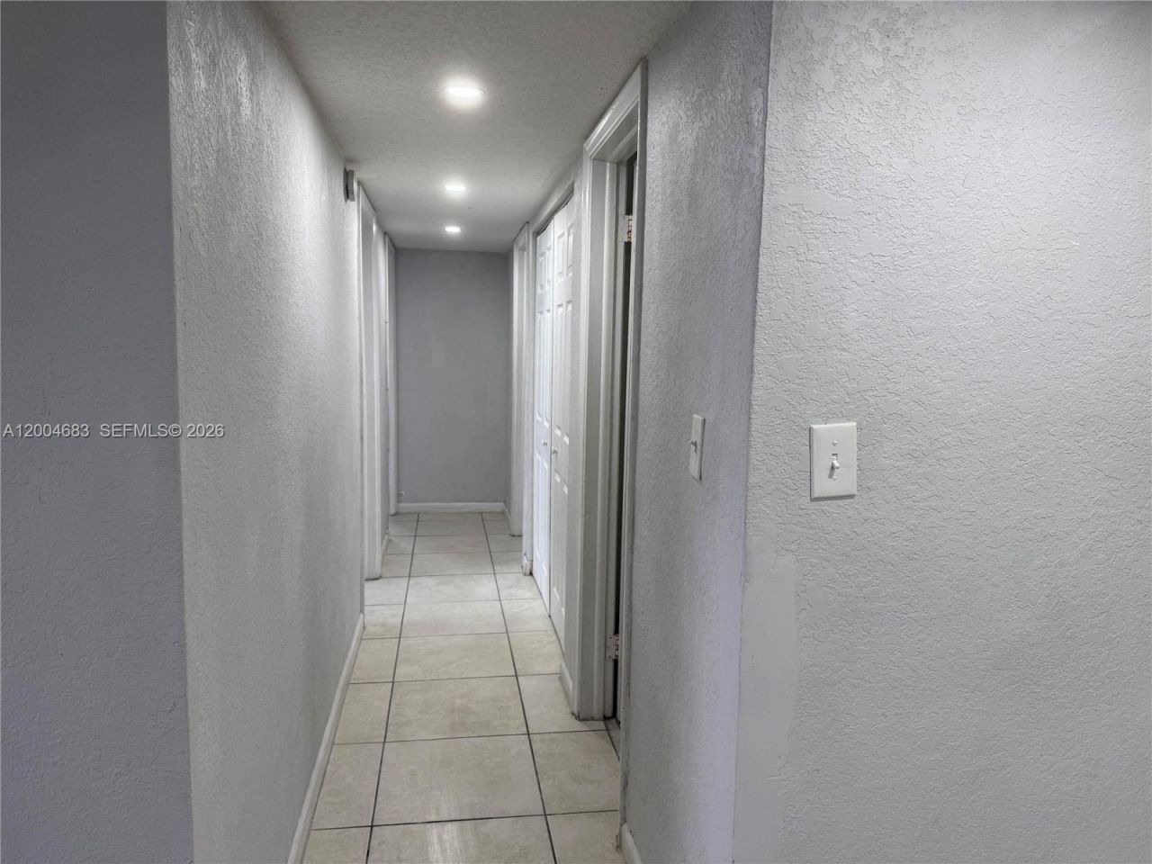9001 SW 77th Ave, Unit C709, Miami, FL 33156 Photo