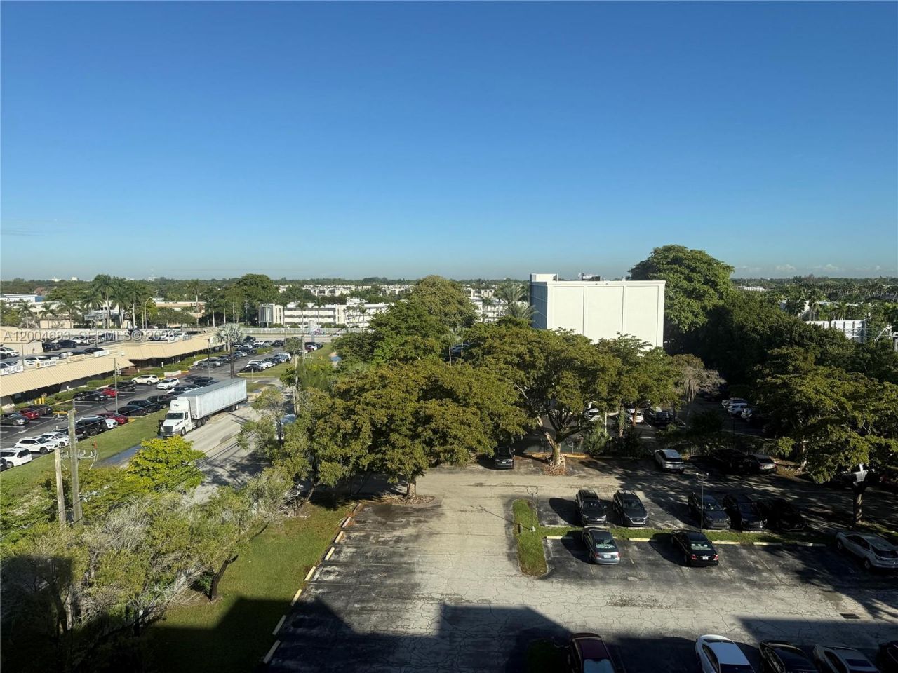 9001 SW 77th Ave, Unit C709, Miami, FL 33156 Photo