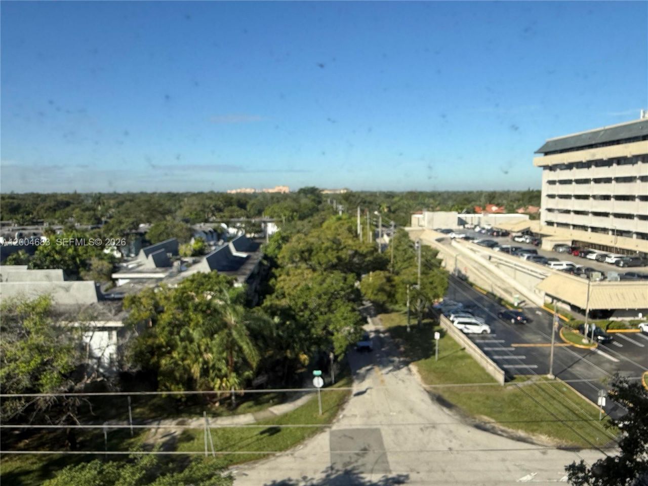 9001 SW 77th Ave, Unit C709, Miami, FL 33156 Photo