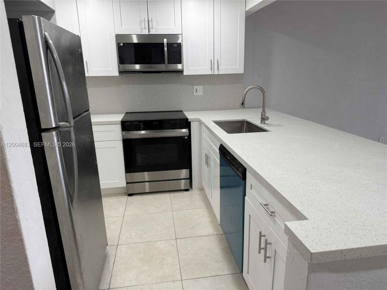 9001 SW 77th Ave, Unit C709, Miami, FL 33156 Photo