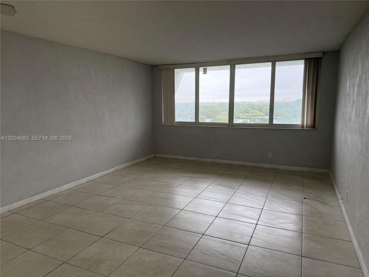 9001 SW 77th Ave, Unit C709, Miami, FL 33156 Photo