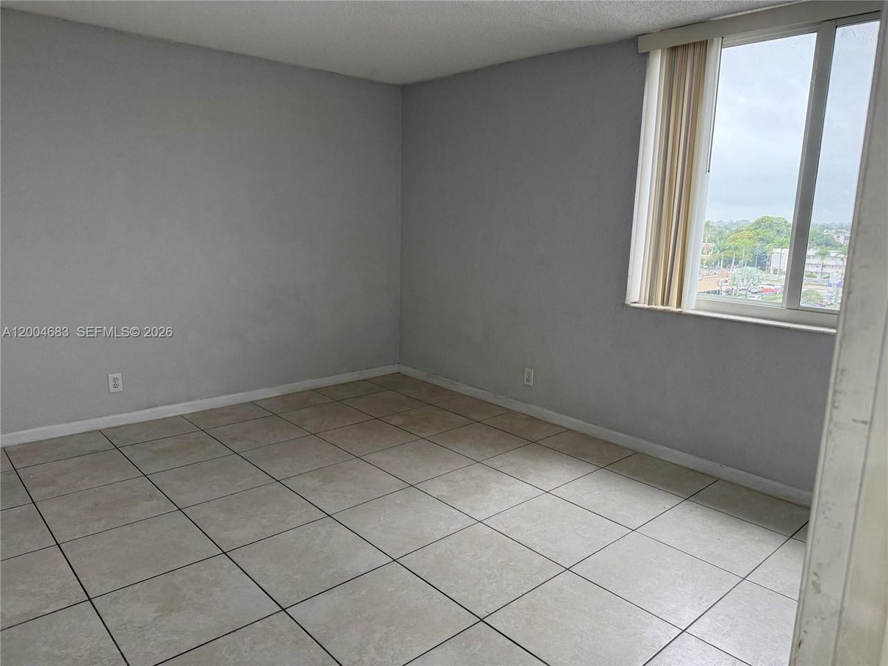 9001 SW 77th Ave, Unit C709, Miami, FL 33156 Photo