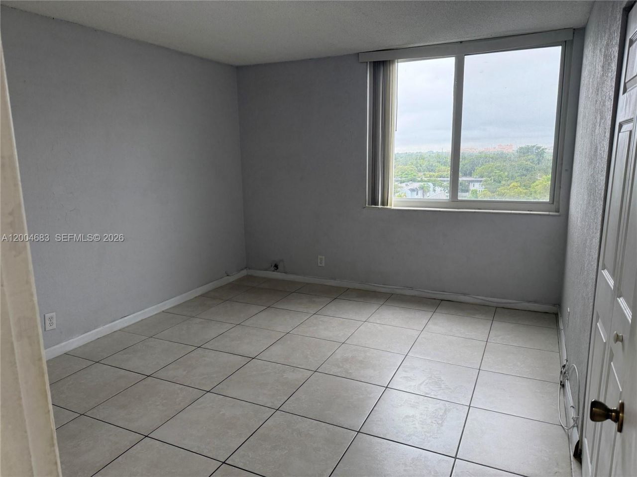 9001 SW 77th Ave, Unit C709, Miami, FL 33156 Photo