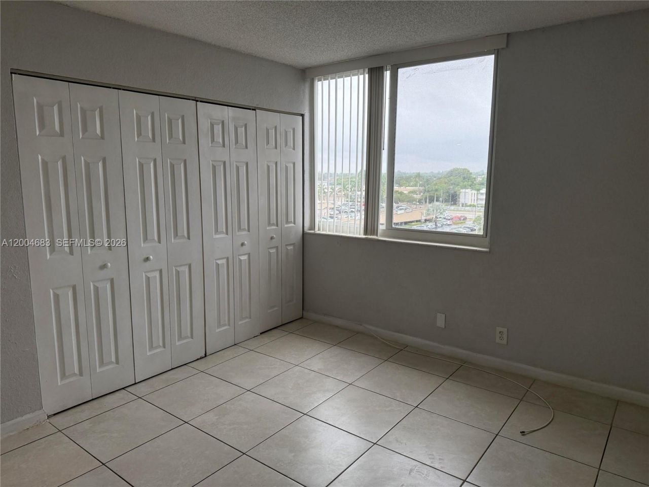 9001 SW 77th Ave, Unit C709, Miami, FL 33156 Photo