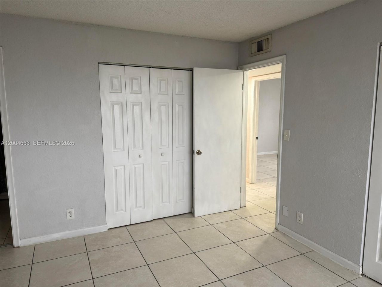 9001 SW 77th Ave, Unit C709, Miami, FL 33156 Photo