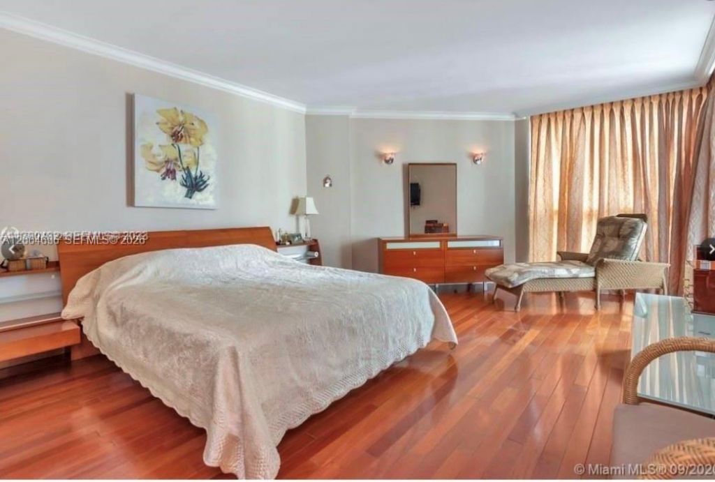 16500 Collins Ave , Unit 1551, Sunny Isles Beach, FL 33160 Photo
