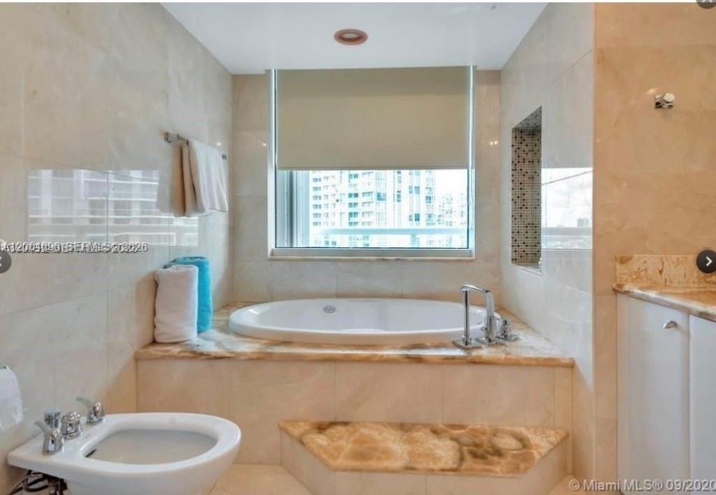 16500 Collins Ave , Unit 1551, Sunny Isles Beach, FL 33160 Photo