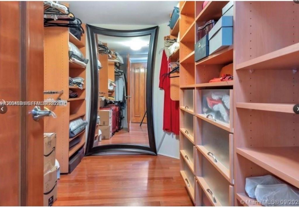 16500 Collins Ave , Unit 1551, Sunny Isles Beach, FL 33160 Photo
