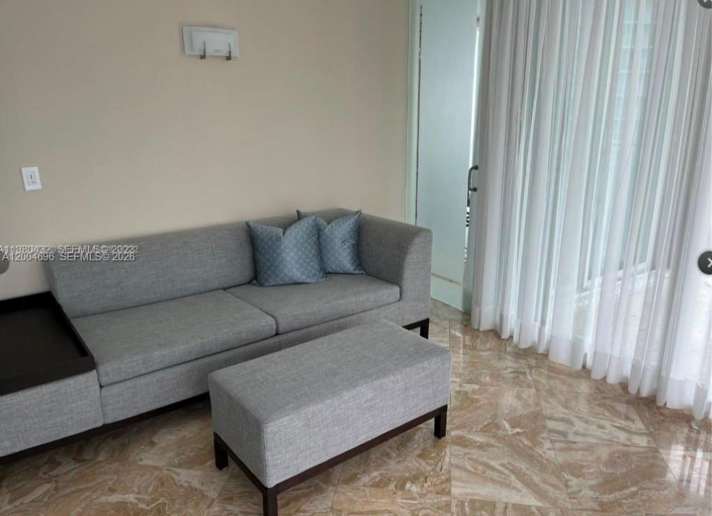 16500 Collins Ave , Unit 1551, Sunny Isles Beach, FL 33160 Photo