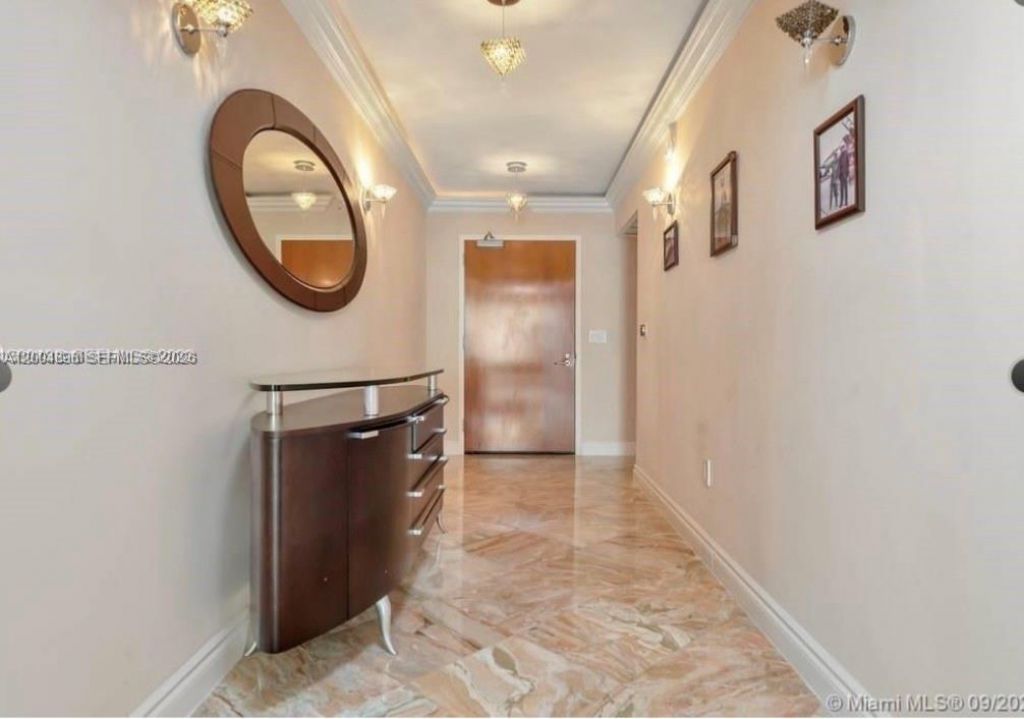 16500 Collins Ave , Unit 1551, Sunny Isles Beach, FL 33160 Photo