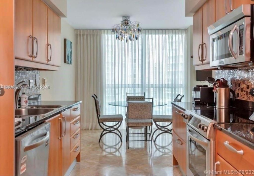 16500 Collins Ave , Unit 1551, Sunny Isles Beach, FL 33160 Photo