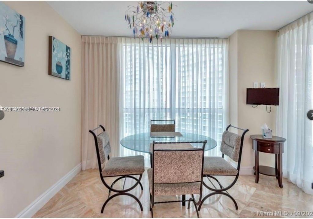 16500 Collins Ave , Unit 1551, Sunny Isles Beach, FL 33160 Photo