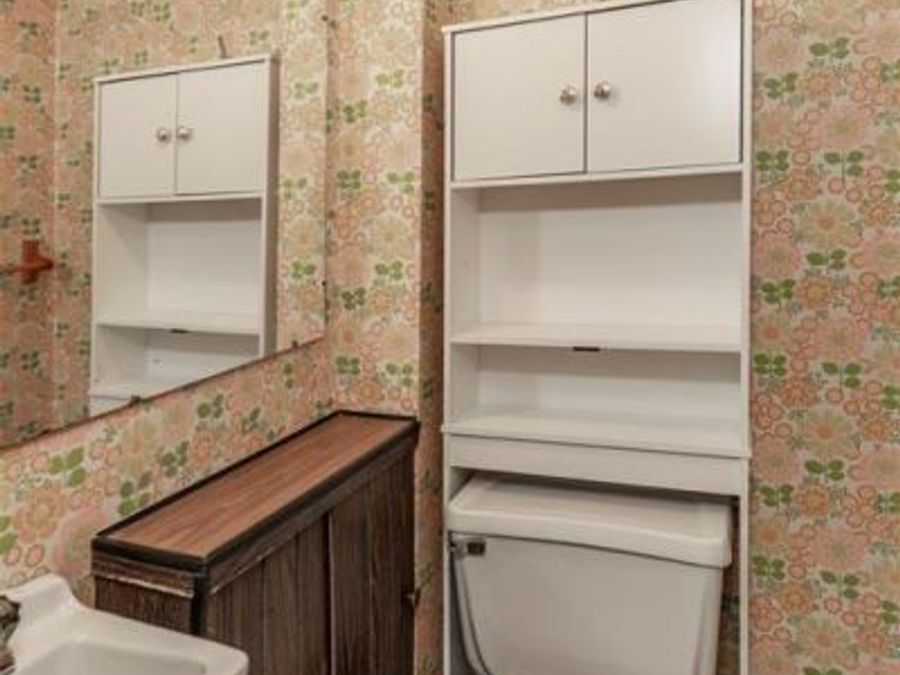 Property Image 45