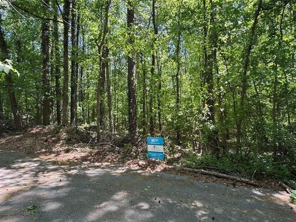 4529 Pembroke Drive, Smyrna, GA 30082