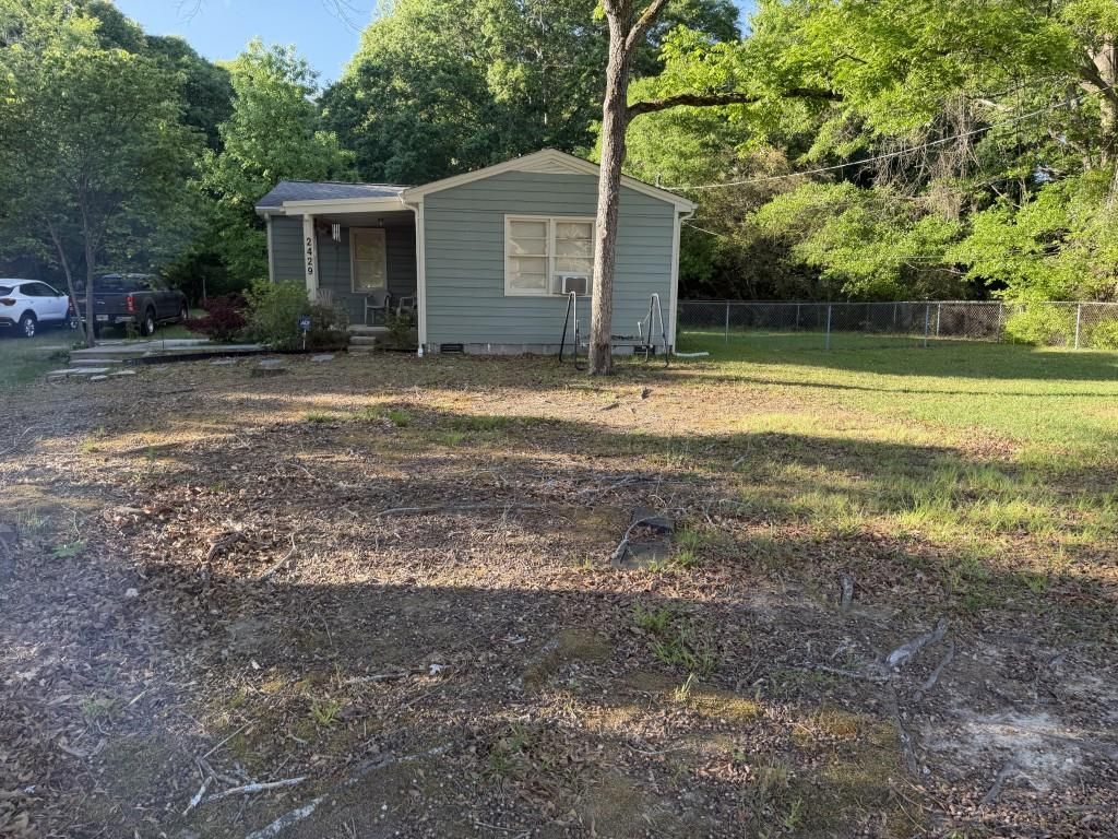 2429 Britt Street, Grayson, GA 30017 Main Photo