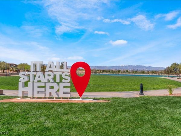 184 Pace Avenue , Henderson, NV 89011