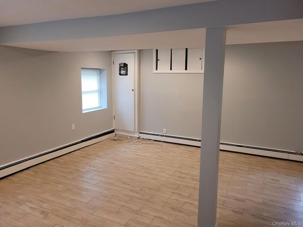 Howard Beach, NY 11414