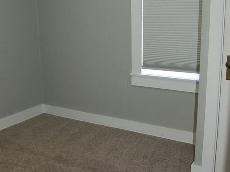 416 W 9th Street , Marysville, OH 43040 Photo 10