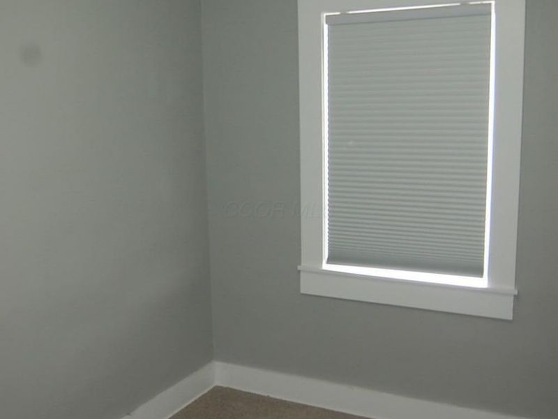 416 W 9th Street , Marysville, OH 43040 Photo 11