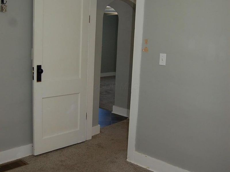 416 W 9th Street , Marysville, OH 43040 Photo 12