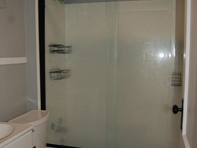 416 W 9th Street , Marysville, OH 43040 Photo 13