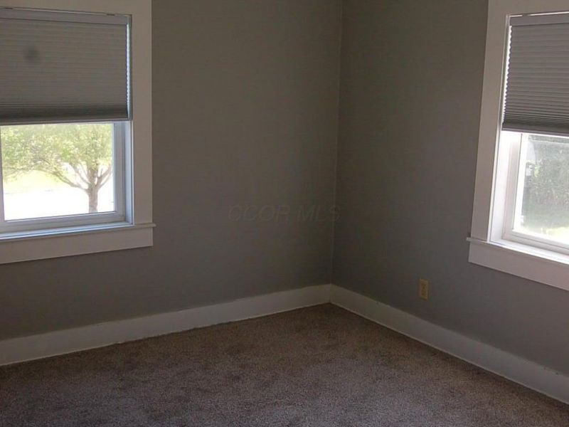 416 W 9th Street , Marysville, OH 43040 Photo 14