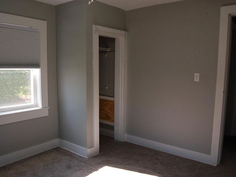 416 W 9th Street , Marysville, OH 43040 Photo 15