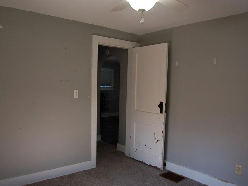 416 W 9th Street , Marysville, OH 43040 Photo 16