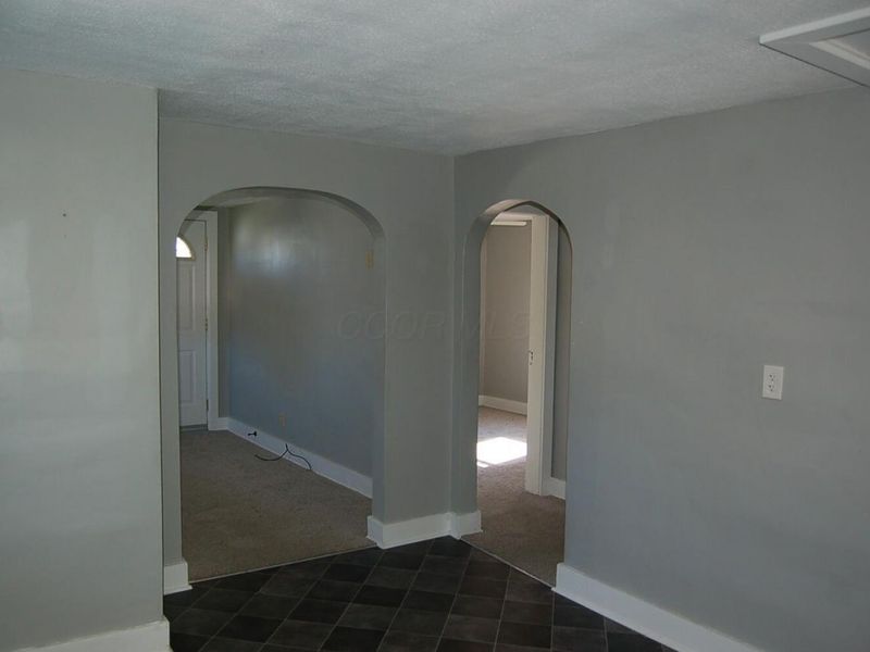 416 W 9th Street , Marysville, OH 43040 Photo 17