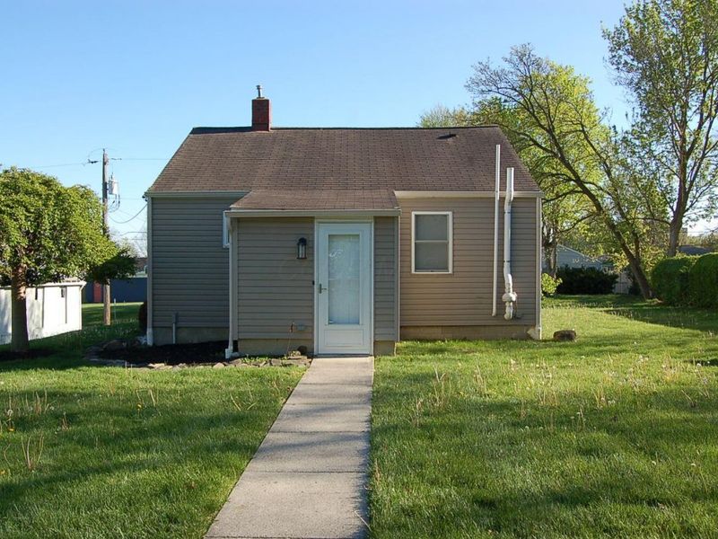 416 W 9th Street , Marysville, OH 43040 Photo 18