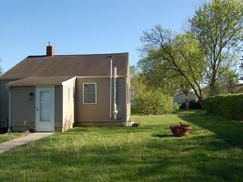 416 W 9th Street , Marysville, OH 43040 Photo 19