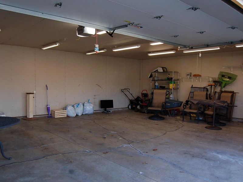 416 W 9th Street , Marysville, OH 43040 Photo 20