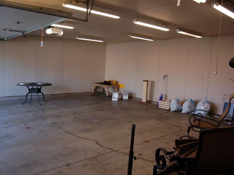 416 W 9th Street , Marysville, OH 43040 Photo 21