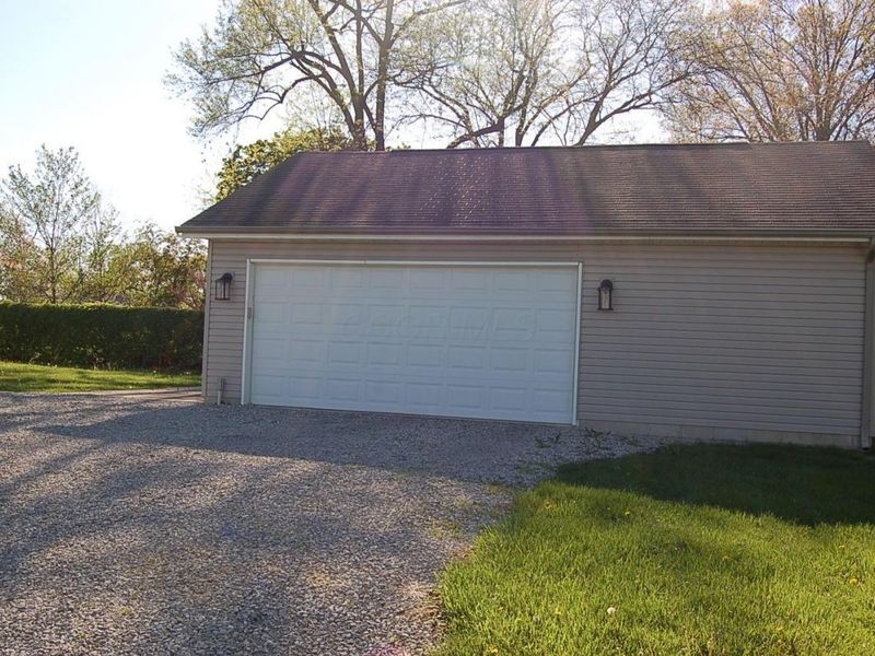 416 W 9th Street , Marysville, OH 43040 Photo 23