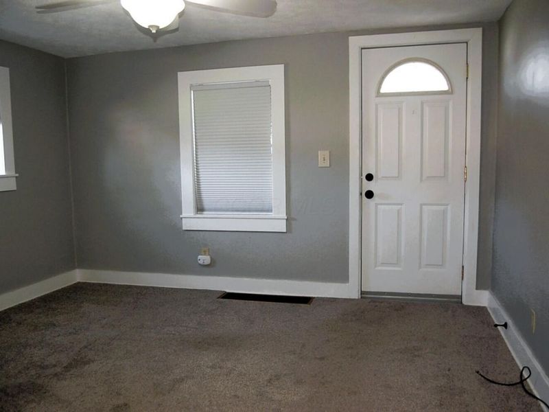 416 W 9th Street , Marysville, OH 43040 Photo 7