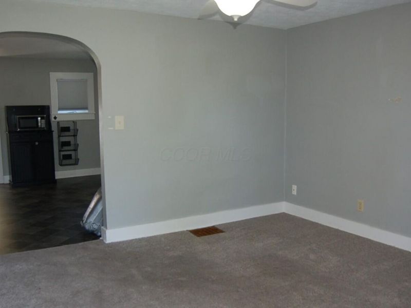 416 W 9th Street , Marysville, OH 43040 Photo 8