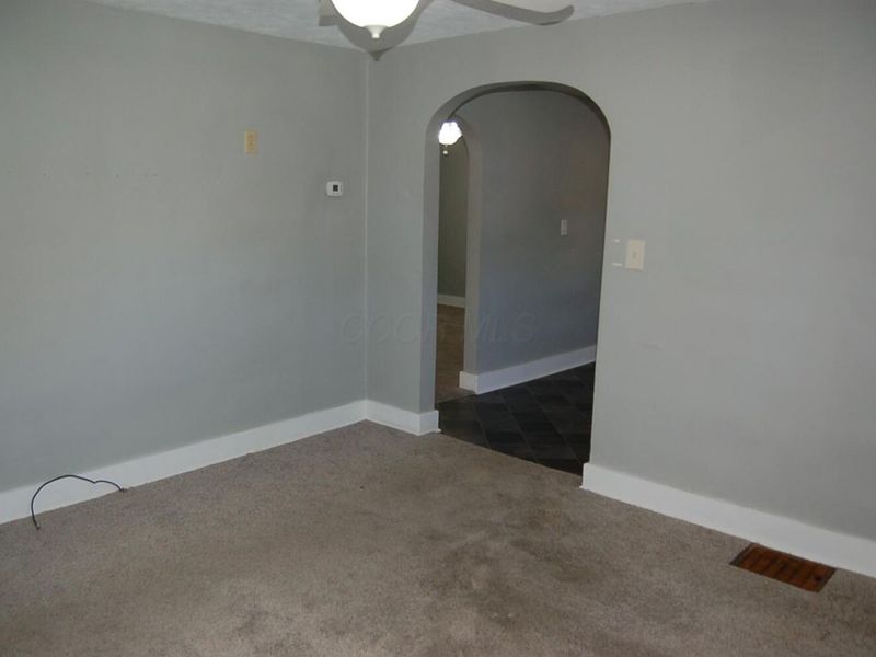 416 W 9th Street , Marysville, OH 43040 Photo 9