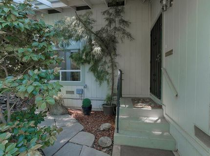 447 Sutton Pl, Auburn, CA 95603 Photo