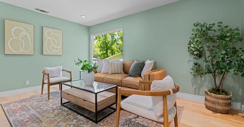 447 Sutton Pl, Auburn, CA 95603 Photo