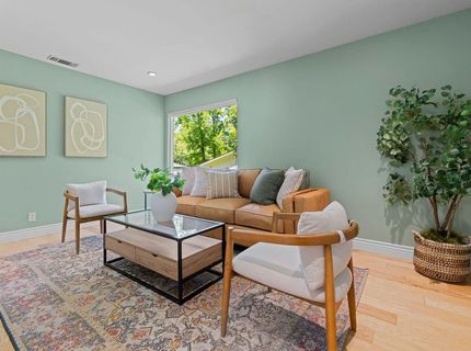 447 Sutton Pl, Auburn, CA 95603 Photo