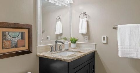 447 Sutton Pl, Auburn, CA 95603 Photo