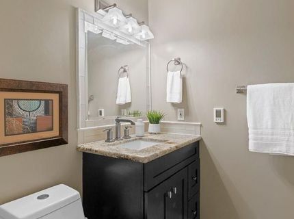 447 Sutton Pl, Auburn, CA 95603 Photo