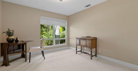 447 Sutton Pl, Auburn, CA 95603 Photo
