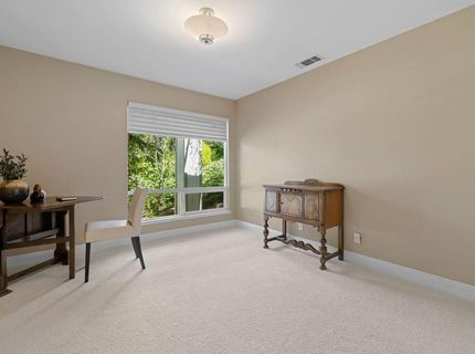 447 Sutton Pl, Auburn, CA 95603 Photo