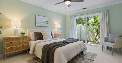 447 Sutton Pl, Auburn, CA 95603 Photo